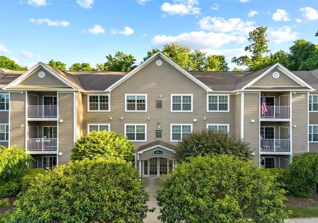 Homes for sale in Cortlandt, NY | 2306 Jacobs Hill Rd #306, Cortlandt, NY 10567 | MLS# 1012511
