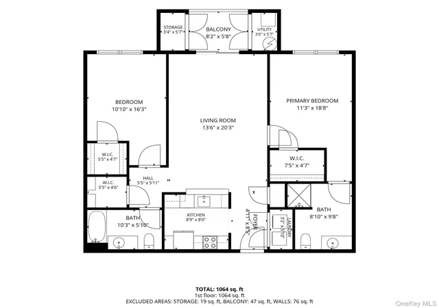 Homes for sale in Cortlandt, NY | 2306 Jacobs Hill Rd #306, Cortlandt, NY 10567 | MLS# 1012511