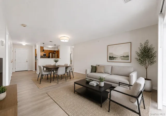 Homes for sale in Cortlandt, NY | 2306 Jacobs Hill Rd #306, Cortlandt, NY 10567 | MLS# 1012511