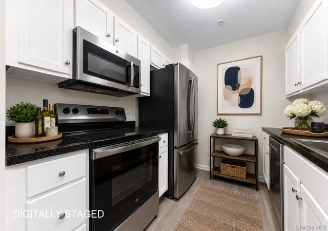 Homes for sale in Cortlandt, NY | 2306 Jacobs Hill Rd #306, Cortlandt, NY 10567 | MLS# 1012511