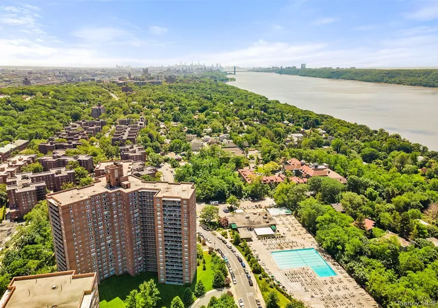 21st image of 5700 Arlington Ave #19M, Bronx, NY 10471 | MLS# 1012513