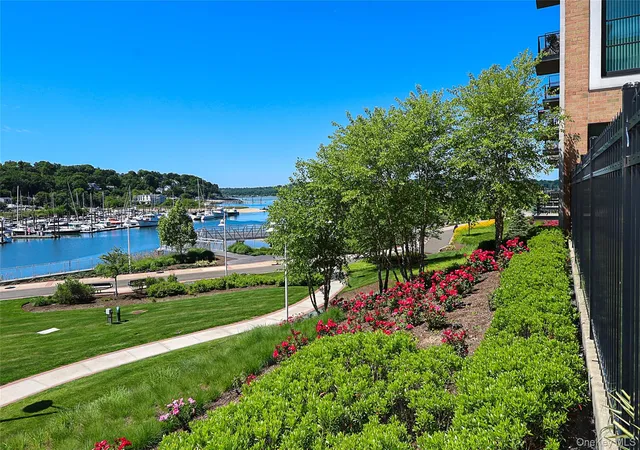 Homes for sale in Glen Cove, NY | 100 Garvies Point Rd #1131, Glen Cove, NY 11542 | MLS# 1012517