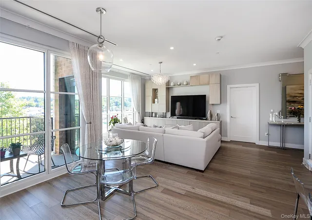 Photo 1 of Condo for sale at 100 Garvies Point Rd #1131, Glen Cove, NY 11542 | MLS# 1012517 | Listing updated on 2026-09-01