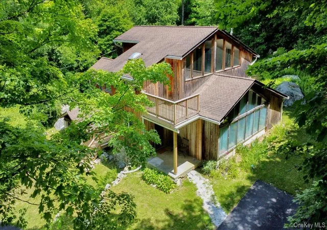 1st image of 86 Dean Rd, Kent, NY 10512 | MLS# 1012519