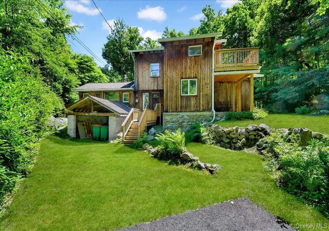 2nd image of 86 Dean Rd, Kent, NY 10512 | MLS# 1012519