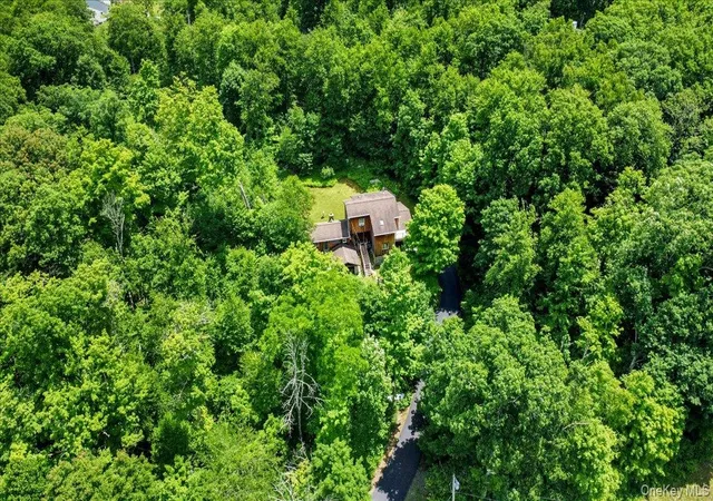 33rd image of 86 Dean Rd, Kent, NY 10512 | MLS# 1012519