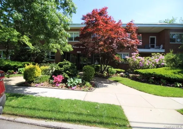 1st image of 463 Summit Ave #1- I, Hempstead, NY 11516 | MLS# 1012521