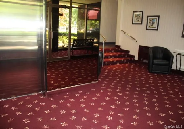2nd image of 463 Summit Ave #1- I, Hempstead, NY 11516 | MLS# 1012521