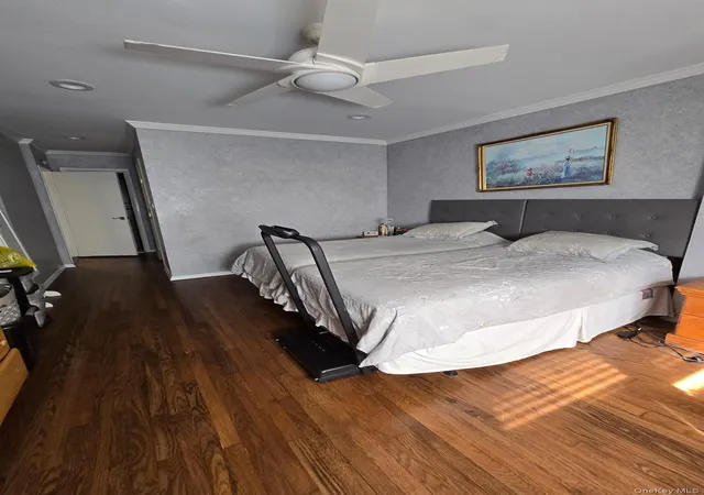 10th image of 463 Summit Ave #1- I, Hempstead, NY 11516 | MLS# 1012521
