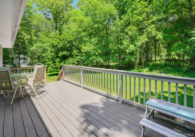 21st image of 17 Regent Dr, Hopewell Junction, NY 12533 | MLS# 1012524