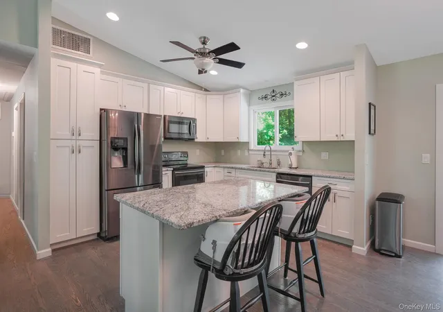 Photo 3 of Sale Pending at 17 Regent Dr, Hopewell Junction, NY 12533 | MLS# 1012524 | Listing updated on 2026-08-24
