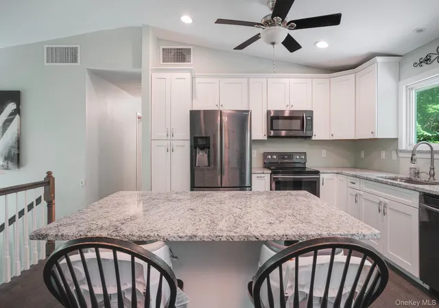 Photo 3 of Sale Pending at 17 Regent Dr, Hopewell Junction, NY 12533 | MLS# 1012524 | Listing updated on 2026-08-24