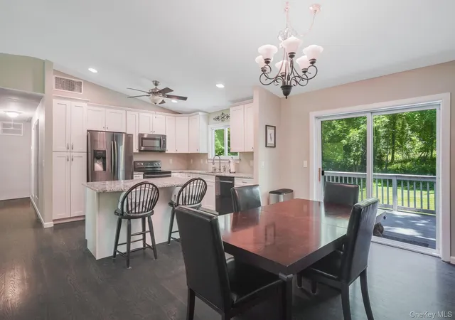 Photo 4 of Sale Pending at 17 Regent Dr, Hopewell Junction, NY 12533 | MLS# 1012524 | Listing updated on 2026-08-24