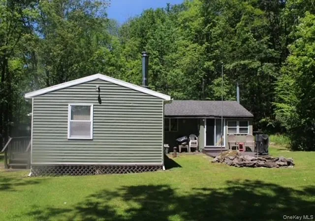 Homes for sale in Fremont, NY | 553 Friedenstein Rd, Fremont, NY 12760 | MLS# 1012527