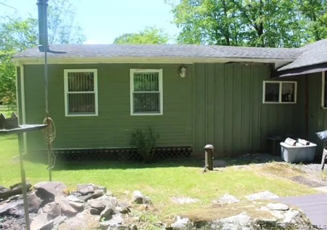 Homes for sale in Fremont, NY | 553 Friedenstein Rd, Fremont, NY 12760 | MLS# 1012527