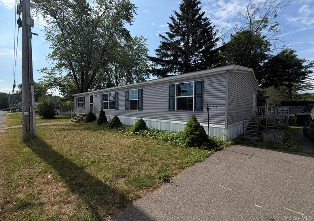 3rd image of 148 Old Ravina Rd #C 2, Bethlehem, NY 12158 | MLS# 1012529