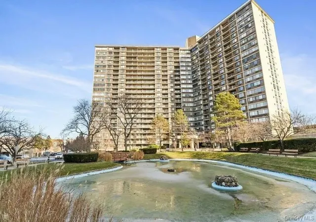 1st image of 2 Bay Club Dr #15R, Bayside, NY 11360 | MLS# 1012540