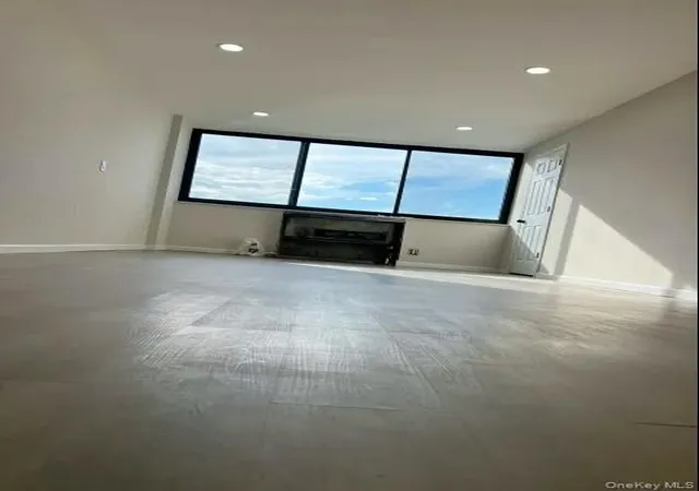 2nd image of 2 Bay Club Drive, Bayside, NY 11360