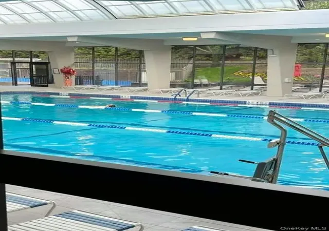 20th image of 2 Bay Club Dr #15R, Bayside, NY 11360 | MLS# 1012540