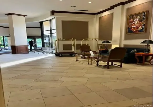 3rd image of 2 Bay Club Dr #15R, Bayside, NY 11360 | MLS# 1012540