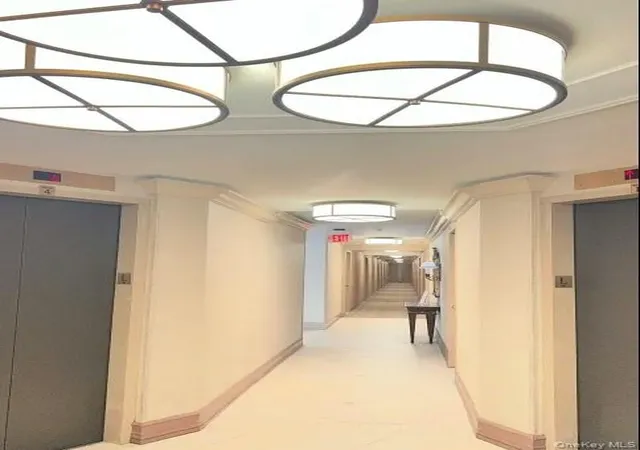 5th image of 2 Bay Club Dr #15R, Bayside, NY 11360 | MLS# 1012540