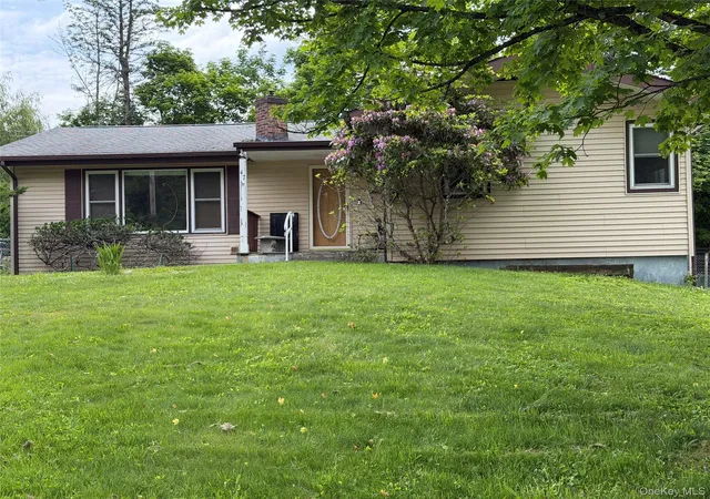Homes for sale in Liberty, NY | 47 Winslow Pl, Liberty, NY 12754 | MLS# 1012544