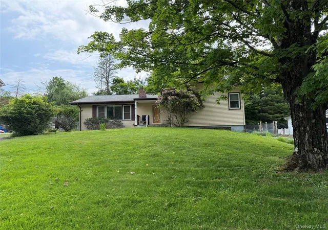 Homes for sale in Liberty, NY | 47 Winslow Pl, Liberty, NY 12754 | MLS# 1012544