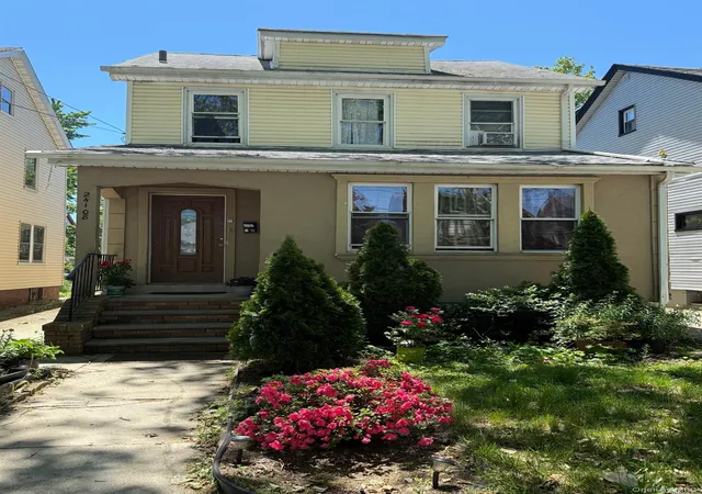 1st image of 241 08 Mayda Rd, New York, NY 11422 | MLS# 1012553
