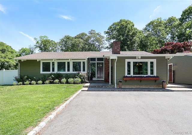 1st image of 273 Sugar Toms Ln, Oyster Bay, NY 11732 | MLS# 1012563
