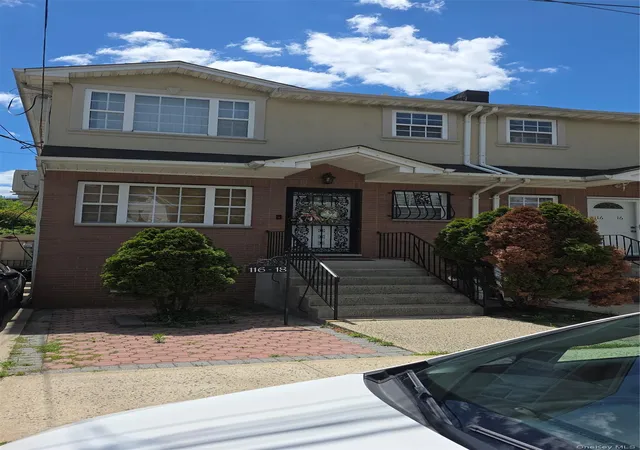 1st image of 116 18 Marsden St, Jamaica, NY 11434 | MLS# 1012565