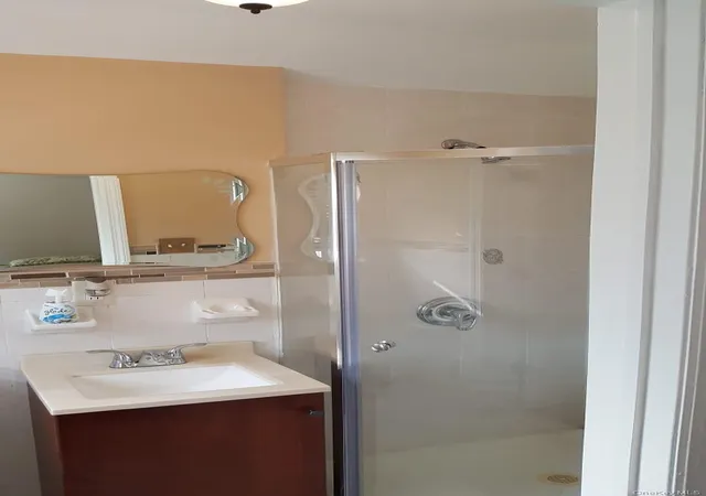 15th image of 116 18 Marsden St, Jamaica, NY 11434 | MLS# 1012565