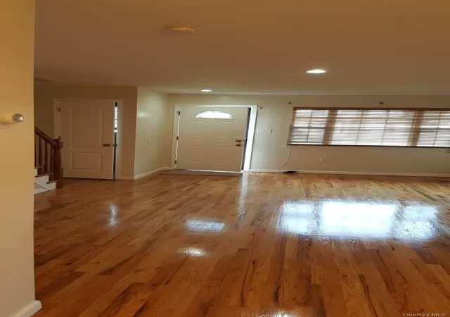 2nd image of 116 18 Marsden St, Jamaica, NY 11434 | MLS# 1012565