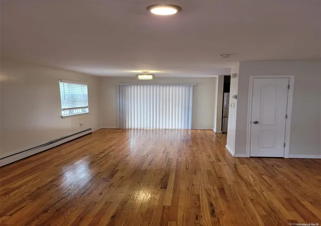 3rd image of 116-18 Marsden St, Jamaica, NY 11434 | MLS# 1012565