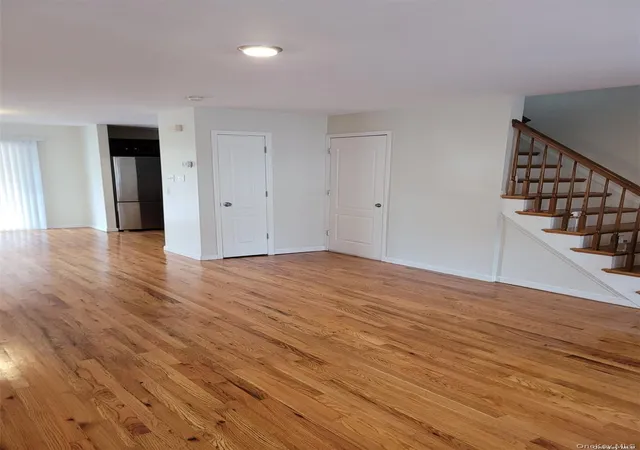 4th image of 116-18 Marsden St, Jamaica, NY 11434 | MLS# 1012565