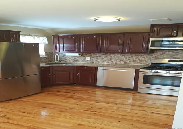 5th image of 116-18 Marsden St, Jamaica, NY 11434 | MLS# 1012565