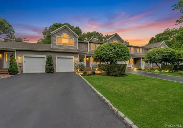 1st image of 22 Kettle Hole Rd, Brookhaven, NY 11949 | MLS# 1012566