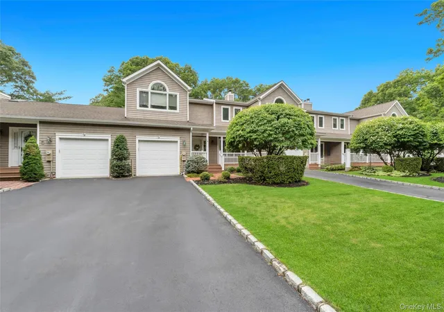 3rd image of 22 Kettle Hole Rd, Brookhaven, NY 11949 | MLS# 1012566