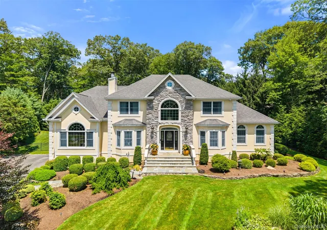 1st image of 22 Perrins Peak Rd, Stony Point, NY 10980 | MLS# 1012567