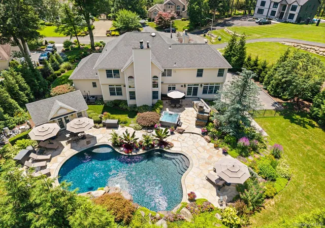 Photo 3 of Sale Pending at 22 Perrins Peak Rd, Stony Point, NY 10980 | MLS# 1012567 | Listing updated on 2026-07-16