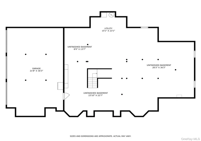 47th image of 22 Perrins Peak Rd, Stony Point, NY 10980 | MLS# 1012567