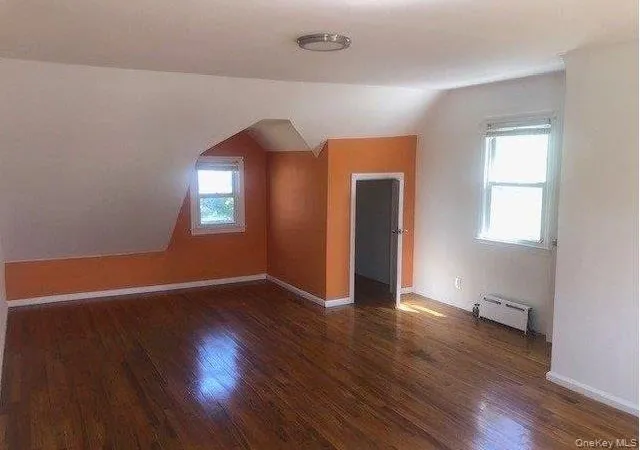 2nd image of 7 Walters Ave, Syosset, NY 11791 | MLS# 1012570
