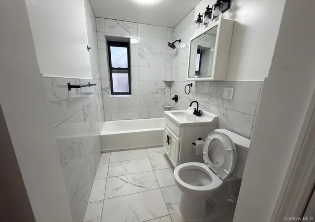 1st image of 104 Highland Ave #26-D, Yonkers, NY 10705 | MLS# 1012571