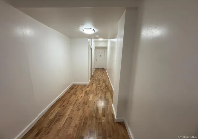 Photo 3 of Condo for sale at 104 Highland Ave #26-D, Yonkers, NY 10705 | MLS# 1012571 | Listing updated on 2026-06-12