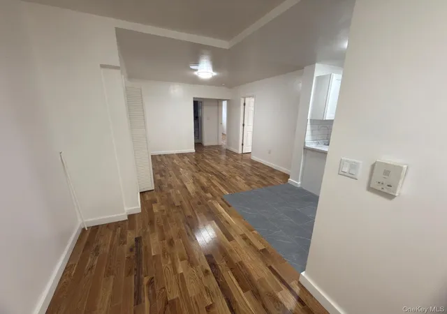 Listing Photo 4 - Condo for sale in building located at 104 Highland Ave, Yonkers, NY 10701 - Unit #26-D