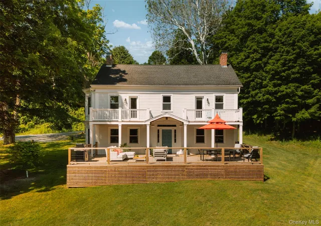 Homes for sale in Catskill, NY | 181 Vedder Rd, Catskill, NY 12414 | MLS# 1012572