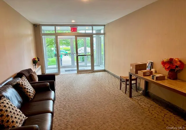 Homes for sale in Hempstead, NY | 530 Dubois Ave # 2C, Hempstead, NY 11581 | MLS# 1012579