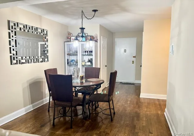 Homes for sale in Hempstead, NY | 530 Dubois Ave # 2C, Hempstead, NY 11581 | MLS# 1012579