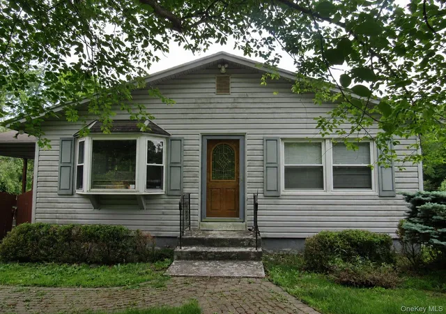 Homes for sale in Blooming Grove, NY | 6 Meadow Ave, Blooming Grove, NY 10992 | MLS# 1012580