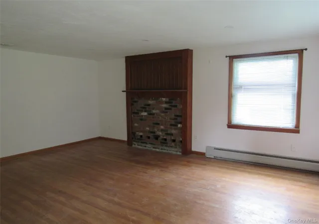 Homes for sale in Blooming Grove, NY | 6 Meadow Ave, Blooming Grove, NY 10992 | MLS# 1012580