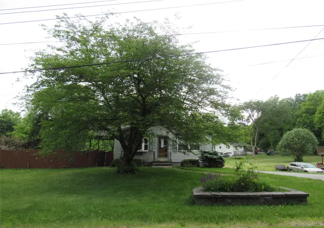 Homes for sale in Blooming Grove, NY | 6 Meadow Ave, Blooming Grove, NY 10992 | MLS# 1012580